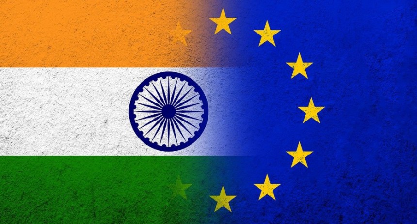Europa abre la puerta de India. Mercosur espera.