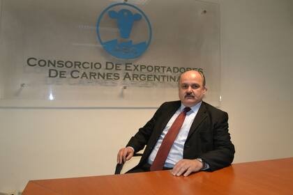 El precio compensa la caída