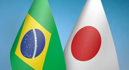 Brasil avanza hacia Japón con carne vacuna del sur