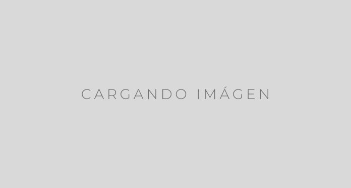 Hilton bajo presión, Europa aprieta y los precios se resisten