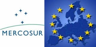 Europa busca blindar su agro frente al acuerdo con el Mercosur