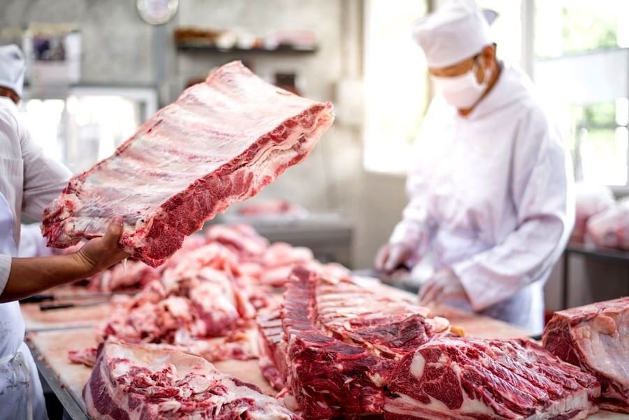 Chile impulsa el valor de la carne paraguaya y refuerza su liderazgo como destino clave