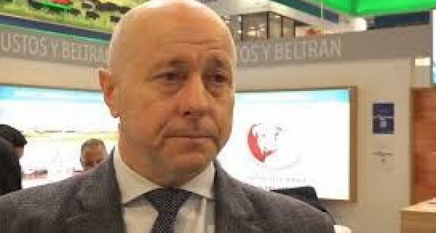 La carne argentina consolida su liderazgo en los mercados más exigentes