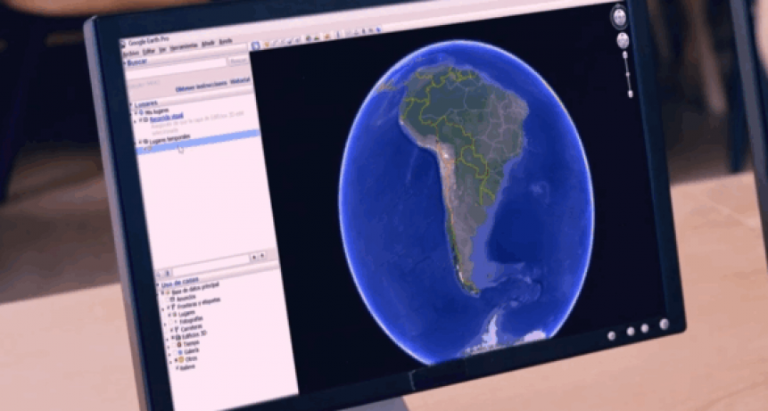 Europa vuelve a cambiar las reglas y pone en alerta a los exportadores argentinos