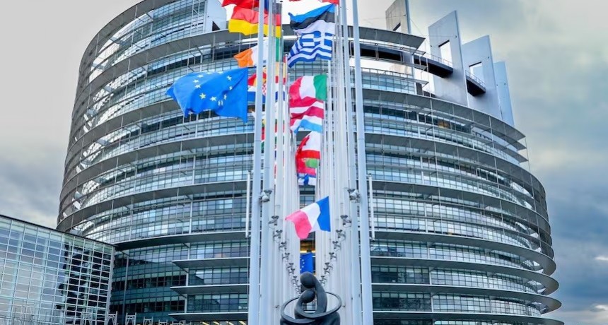 Europa posterga la exigencia ambiental